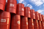 Crude oil barrel price, Crude oil barrel, crude oil barrel to hit 100 usd soon in 2022, Crude oil barrel Crude oil barrel price, Crude oil barrel, crude oil barrel to hit 100 usd soon in 2022, Crude oil barrel