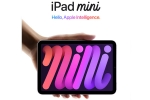 iPad Mini 2024, iPad Mini 2024 chip, the 2024 ipad mini may have binned version of a17 pro chip, Ipad mini iPad Mini 2024, iPad Mini 2024 chip, the 2024 ipad mini may have binned version of a17 pro chip, Ipad mini