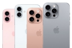 iPhone 16 Pro users in India warning, iPhone 16 Pro users in India, indian government warns iphone 16 pro users over major security risk, Safari