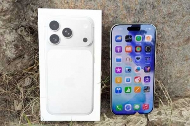 iPhone 18 Pro and iPhone Air 2 to Receive a Price Hike