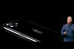 Apple Iphone 7 launch in India, iPhone7 price in India, finally apple to launch iphone 7 and iphone 7 plus at exciting prices, Iphone 17 series