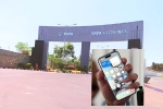 iPhone Production India, Apple, iphone production said to have started at new tata plant, Taiwan
