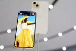 iPhone SE 4 specifications, iPhone SE 4 launch date, iphone se 4 to adopt apple s proprietary 5g modem, South korean
