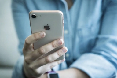 'Made in India' iPhones May Get Cheaper But Won't Be Cheap for Indians