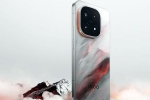 iQOO 15 Apex Edition sale, iQOO 15 Apex Edition features, iqoo 15 apex edition launched in india, Reliance iQOO 15 Apex Edition sale, iQOO 15 Apex Edition features, iqoo 15 apex edition launched in india, Reliance