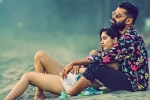 iSmart Shankar Movie Tweets, iSmart Shankar Movie Tweets, ismart shankar movie review rating story cast and crew, Wpp