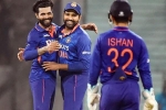India Vs Sri Lanka highlights, India Vs Sri Lanka 3rd T20, team india sweeps t20 series with sri lanka, Sri lanka tour
