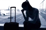 jet airways, jet airways, over 20 000 indians stranded abroad due to air crisis, Jet airways jet airways, jet airways, over 20 000 indians stranded abroad due to air crisis, Jet airways