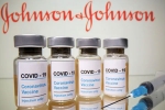 Johnson & Johnson vaccine latest updates, Johnson & Johnson vaccine impact, johnson johnson vaccine pause to impact the vaccination drive in usa, Health problems