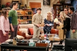 the big bang theory season 11, big bang theory, kunal nayyar pens an emotional letter as the big bang theory comes to end, Big bang theory