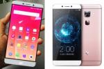 Le Max 2, Smartphone, everything you need to know about leeco le 2 le max 2, Leeco Le Max 2, Smartphone, everything you need to know about leeco le 2 le max 2, Leeco