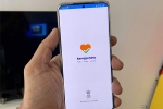 apps, covid-19, indian government is leveraging technology to fight covid 19, Fight against covid 19