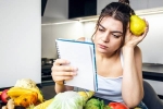 Cholesterol levels check, Cholesterol levels check, how to lower your cholesterol levels in 30 days, Manhattan