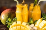 alphonso mangoes near me, indian mango importers in usa, longing for indian mangoes here are the best places to buy indian mangoes in america, Graft