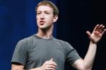 Facebook, rich people in world, zuckerberg becomes 6 billion richer in just one day, Richest people