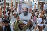 Bin Laden death breaking news, Bin Laden operations, bin laden continues to mobilize jihadists ten years after his death, Osama bin laden