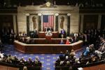Joint Session of US Congress, US Congress, proud moment for indians pm modi addresses joint session of us congress, Martin luther king jr memorial