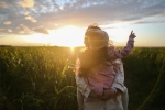 raising indian kid in usa, western parenting vs indian parenting, the story of an indian mother struggling with american parenting, Indian parenting