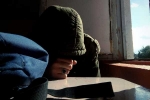 returning NRIs problems, red tape, nri suicide in kerala over red tape highlights returning expat problems, Remittances