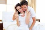 pregnancy, pregnancy, increase your chances of pregnancy, Romantic date