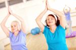 cardiovascular accident, INTERSTROKE, ten ways to prevent strokes, Cmas