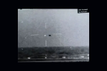 unidentified flying objects articles, unidentified flying objects articles, us intelligence report on ufos leaked, Ufos