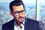 salman khan A rated films, nudity in films, i m not for kissing and nudity in films at all salman khan, Dabangg 2