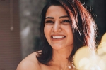 samantha akkineni bollywood debut, samantha akkineni bollywood debut, samantha akkineni reveals she will never make a bollywood debut, Ek deewana tha