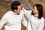 Love Bombing tips, Love Bombing latest breaking, special signs of love bombing, Love bombing