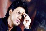 Shahrukh Khan, Religious intolerance, i don t think i will answer this question says srk, Security cover