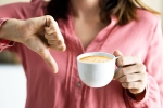 Coffee, Stop Drinking Coffee updates, what happens when you stop drinking coffee, Coffee