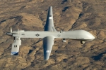 US drone strikes ISIS K, US drone strikes breaking news, us launches a drone strike against isis, Planner