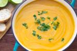 sweet potato recipe, soup recipe, sweet potato and lentil soup for evening supper, Soup recipe sweet potato recipe, soup recipe, sweet potato and lentil soup for evening supper, Soup recipe