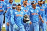 India, World T20 Semi-final, world t20 semi final west indies looks to upset india, Icc world twenty