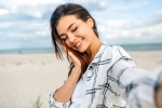 Self Love tips, Self Love updates, five tips to apply for self love, Self love