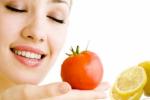 Dark circles, remedies for dark circles, easy remedies to get rid of dark circles, All skin types