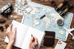 Efficient Travel Planning breaking, Efficient Travel Planning, special tips for stress free and efficient travel planning, Trisha
