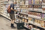 US Economy shrinks, US Economy shrinks, us economy shrinks for the second consecutive quarter, Economists