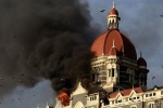 US warns India of terrorist attack, Terrorist attack on India, u s warns india of a possible pakistan based terrorist attack, Daniel coats