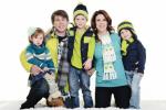 winter wear, winter wear, styling tips for winter months, Fashion tip