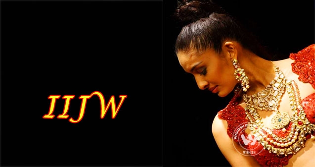 IIJW 2013 flags off to a noble start},{IIJW 2013 flags off to a noble start