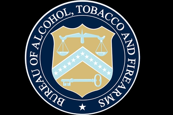 ATF Transfers Agents To Chicago