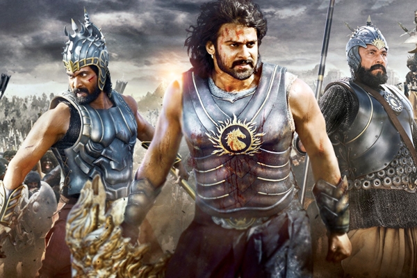 Baahubali: The Conclusion Hindi satellite rights sold for a bomb