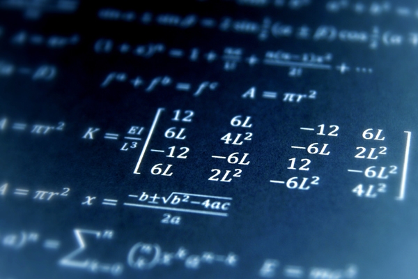 Algorithm Tries to Predict Gun Violence Crime in Chicago