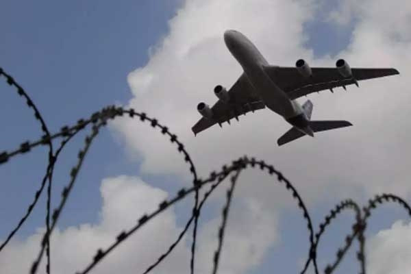 India’s Massive Pro-Passenger Draft Rules, No Cancellation Charges on Flight Tickets