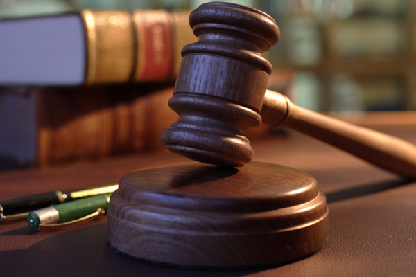 Mother Sues Dalton Police Officers For Killing Son