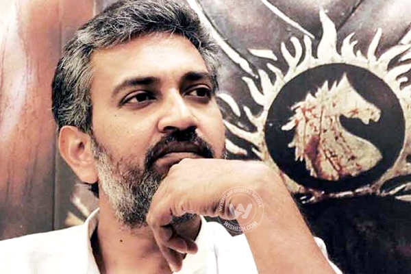 Rajamouli’s Shock for Tollywood},{Rajamouli’s Shock for Tollywood