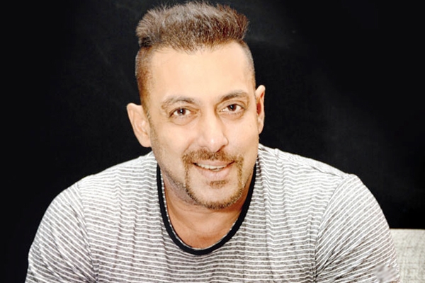 Salman Khan’s Tubelight Latest Updates