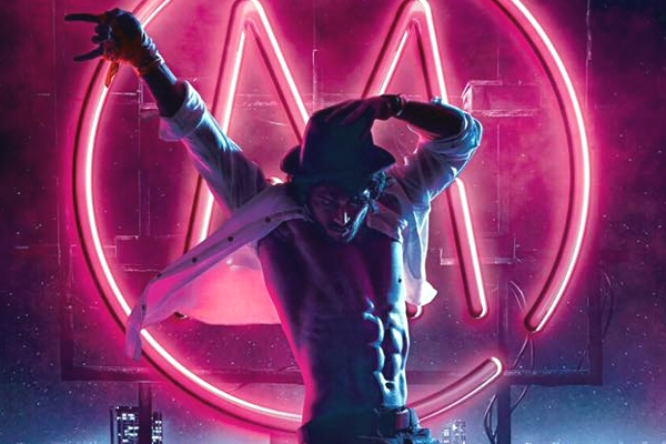 Tiger Shroff’s Munna Micheal Release Date