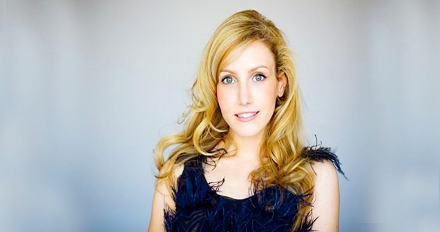 Creepy horror director haunts Pessl's 'Night Film'